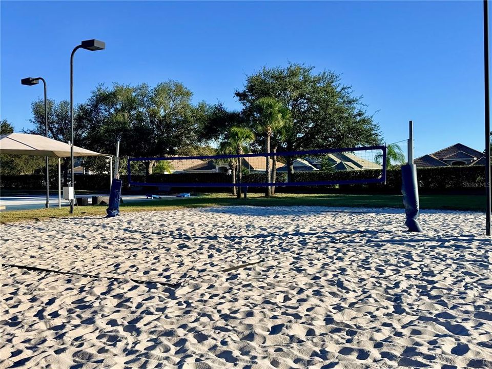 En Renta: $2,150 (2 camas, 2 baños, 1226 Pies cuadrados)