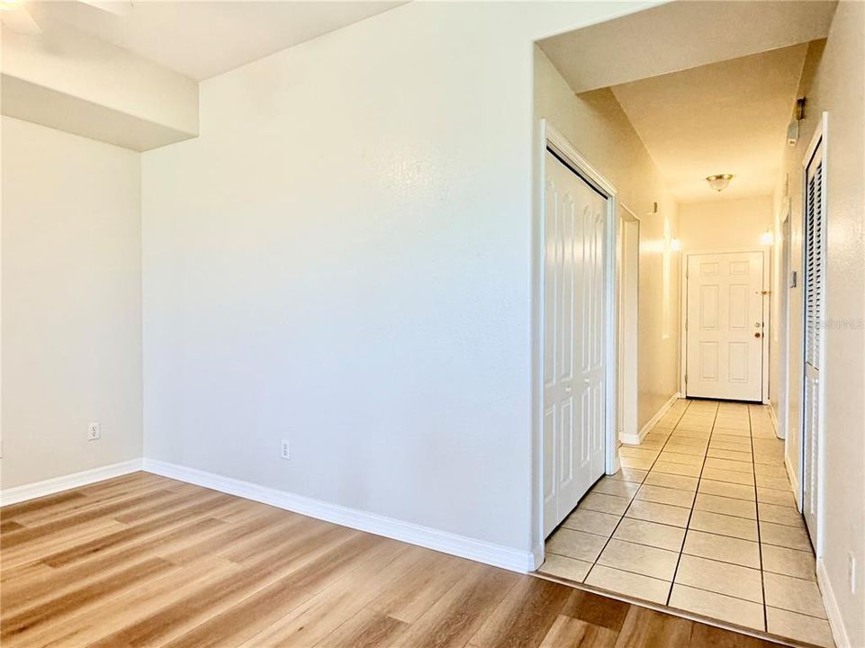 En Renta: $2,150 (2 camas, 2 baños, 1226 Pies cuadrados)