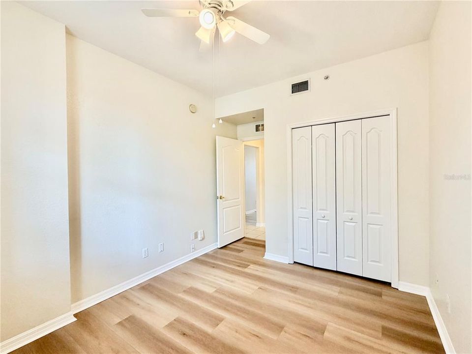 En Renta: $2,150 (2 camas, 2 baños, 1226 Pies cuadrados)