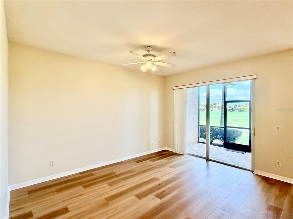 En Renta: $2,150 (2 camas, 2 baños, 1226 Pies cuadrados)