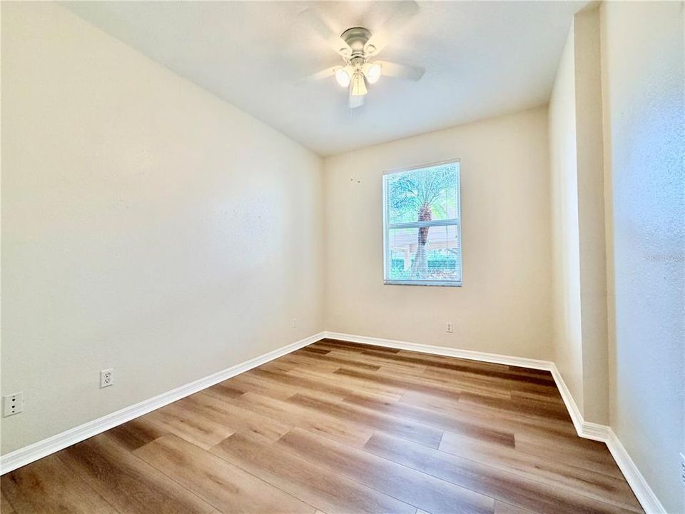 En Renta: $2,150 (2 camas, 2 baños, 1226 Pies cuadrados)