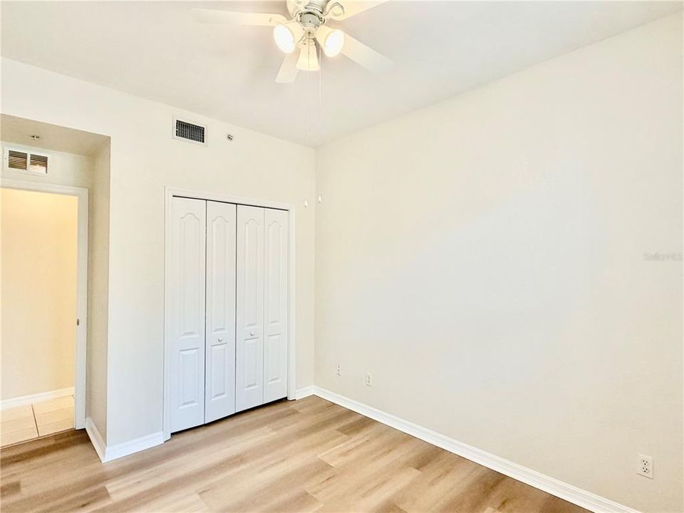 En Renta: $2,150 (2 camas, 2 baños, 1226 Pies cuadrados)