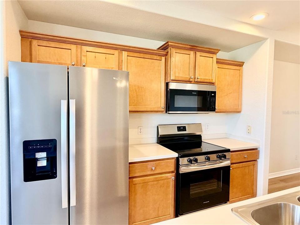 En Renta: $2,150 (2 camas, 2 baños, 1226 Pies cuadrados)