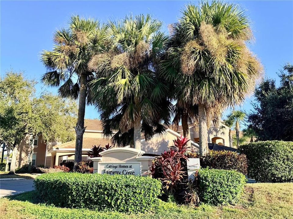 En Renta: $2,150 (2 camas, 2 baños, 1226 Pies cuadrados)