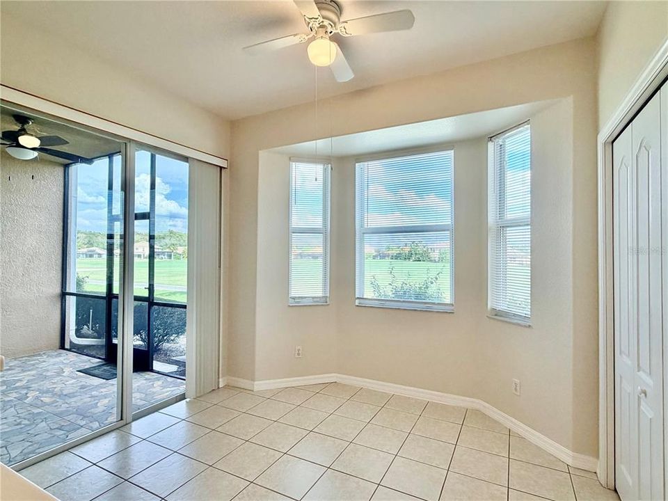 En Renta: $2,150 (2 camas, 2 baños, 1226 Pies cuadrados)