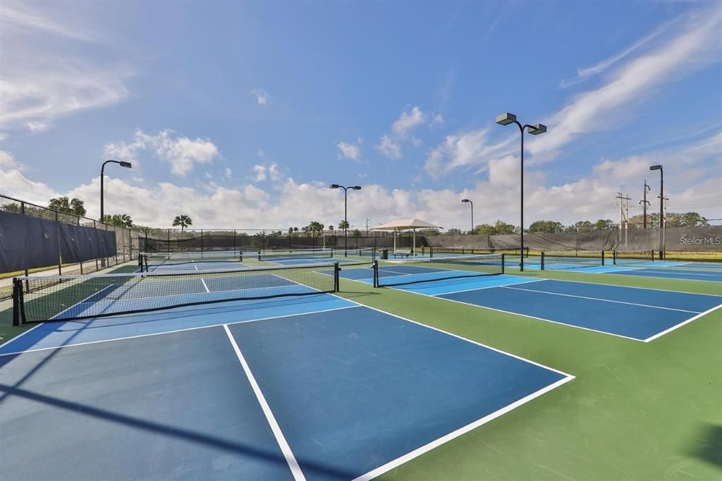 En Renta: $2,150 (2 camas, 2 baños, 1226 Pies cuadrados)