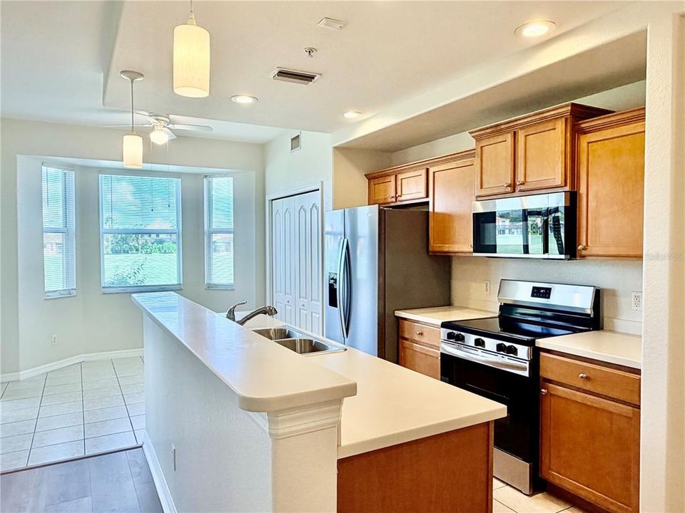 En Renta: $2,150 (2 camas, 2 baños, 1226 Pies cuadrados)