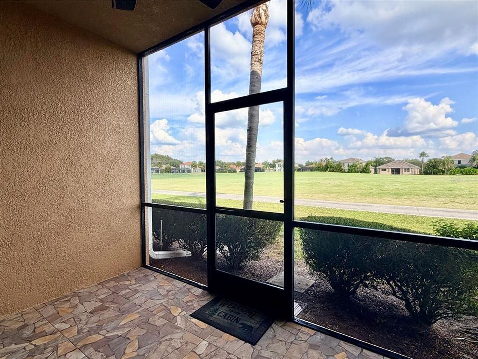 En Renta: $2,150 (2 camas, 2 baños, 1226 Pies cuadrados)