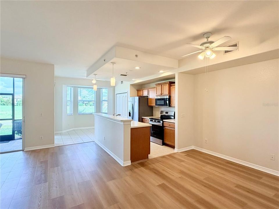 En Renta: $2,150 (2 camas, 2 baños, 1226 Pies cuadrados)