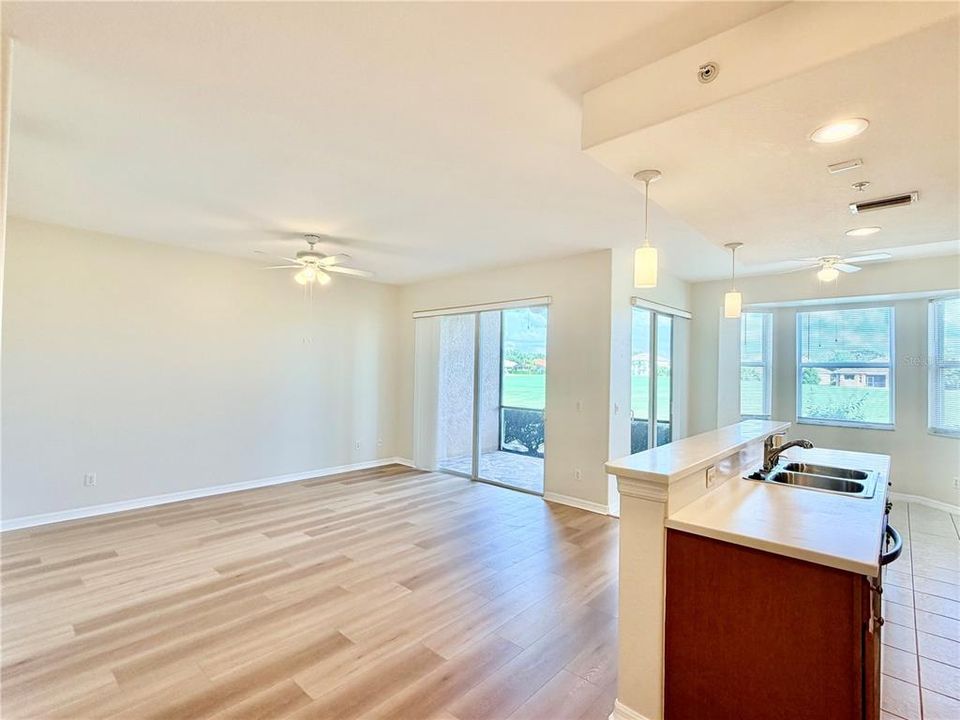 En Renta: $2,150 (2 camas, 2 baños, 1226 Pies cuadrados)