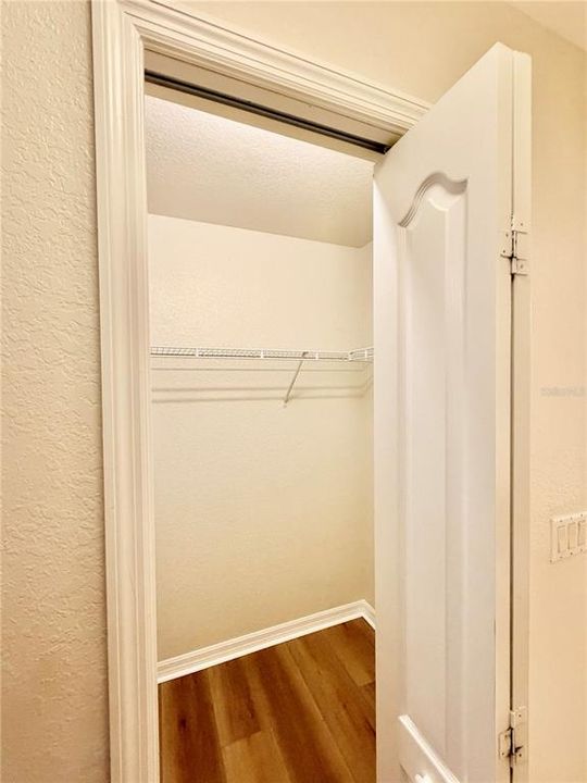 En Renta: $2,150 (2 camas, 2 baños, 1226 Pies cuadrados)