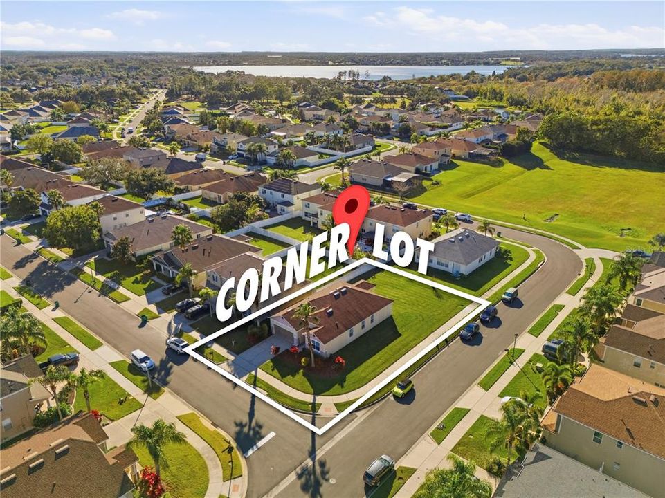 For Rent: $2,650 (3 beds, 2 baths, 1923 Square Feet)