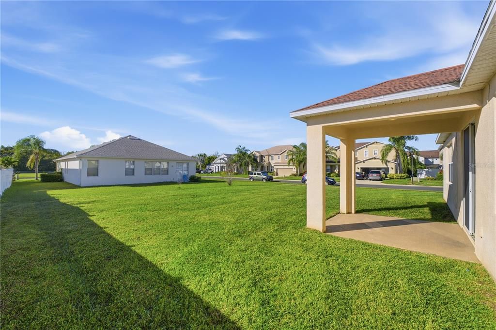 For Rent: $2,650 (3 beds, 2 baths, 1923 Square Feet)