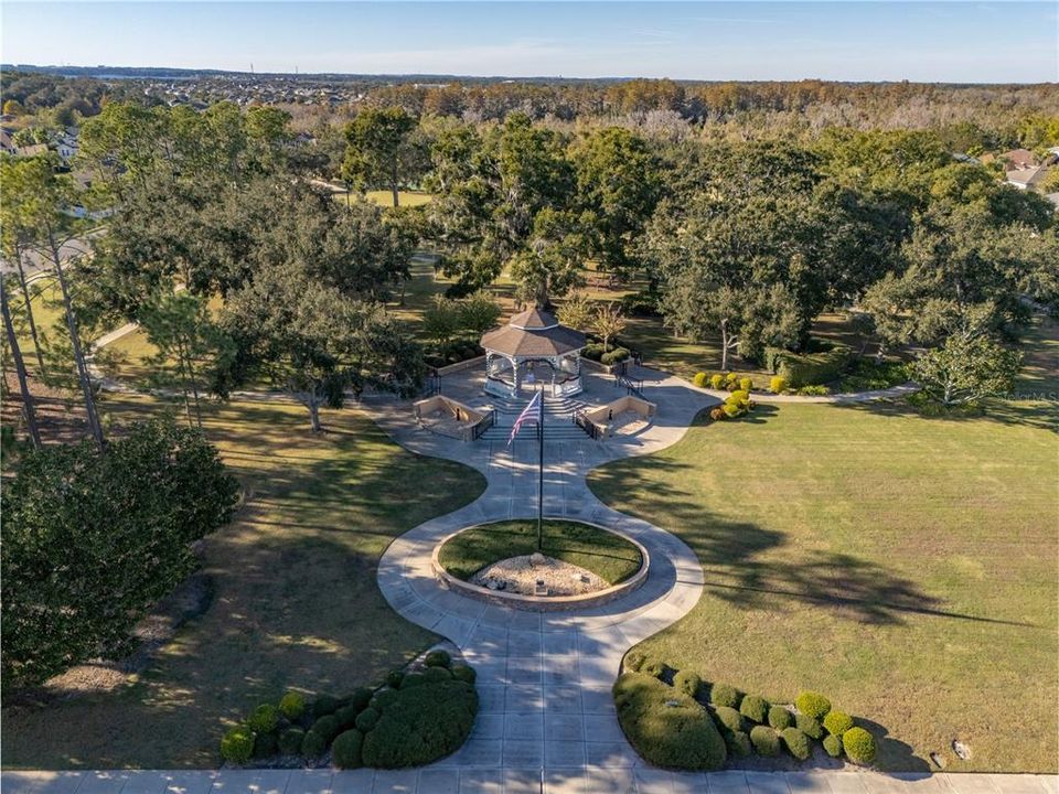 For Rent: $2,650 (3 beds, 2 baths, 1923 Square Feet)