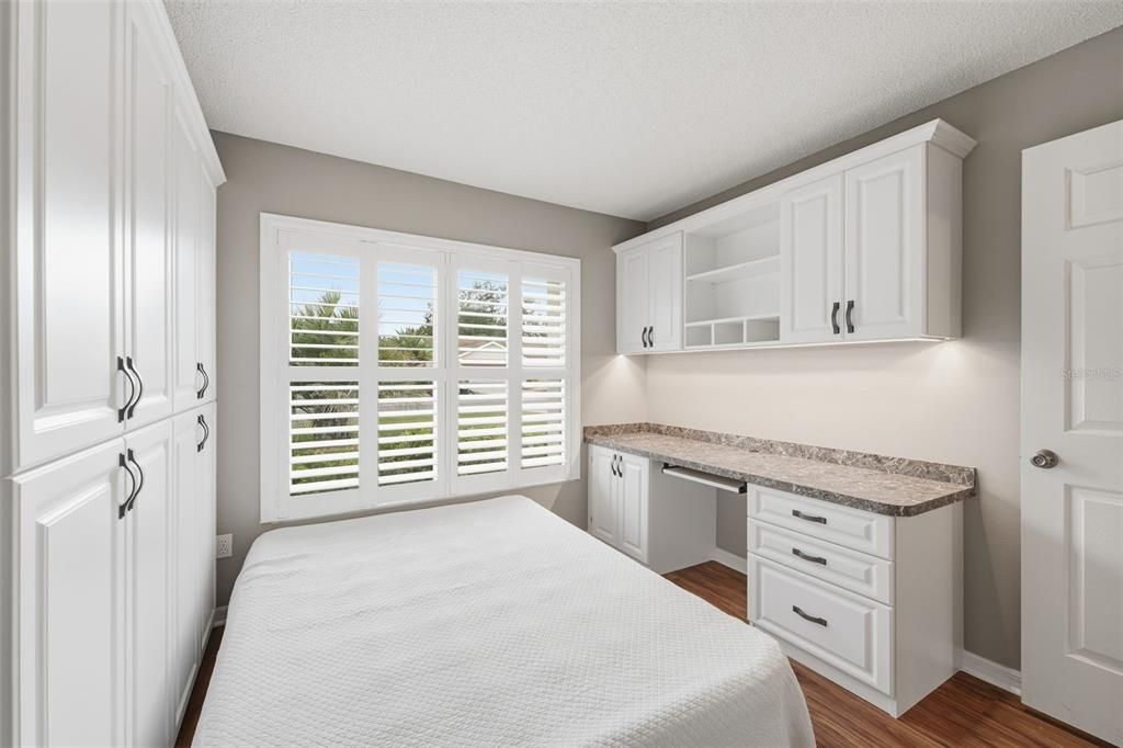 待售: $359,900 (3 贝兹, 2 浴室, 1636 平方英尺)