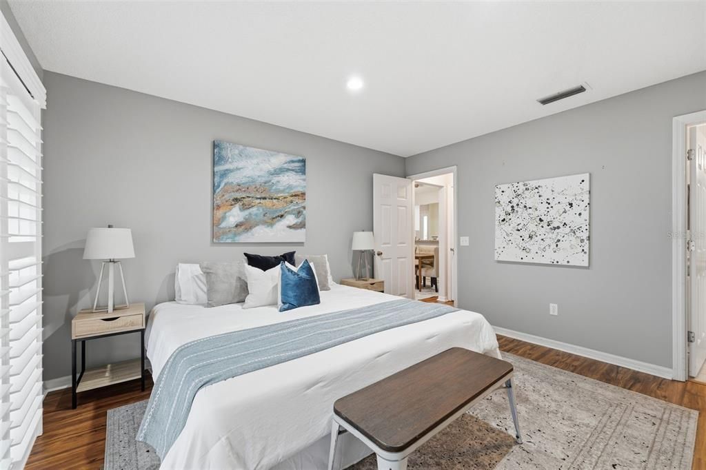 待售: $359,900 (3 贝兹, 2 浴室, 1636 平方英尺)