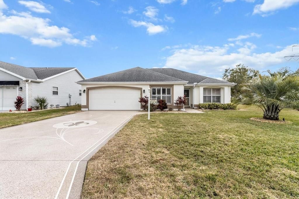 待售: $359,900 (3 贝兹, 2 浴室, 1636 平方英尺)