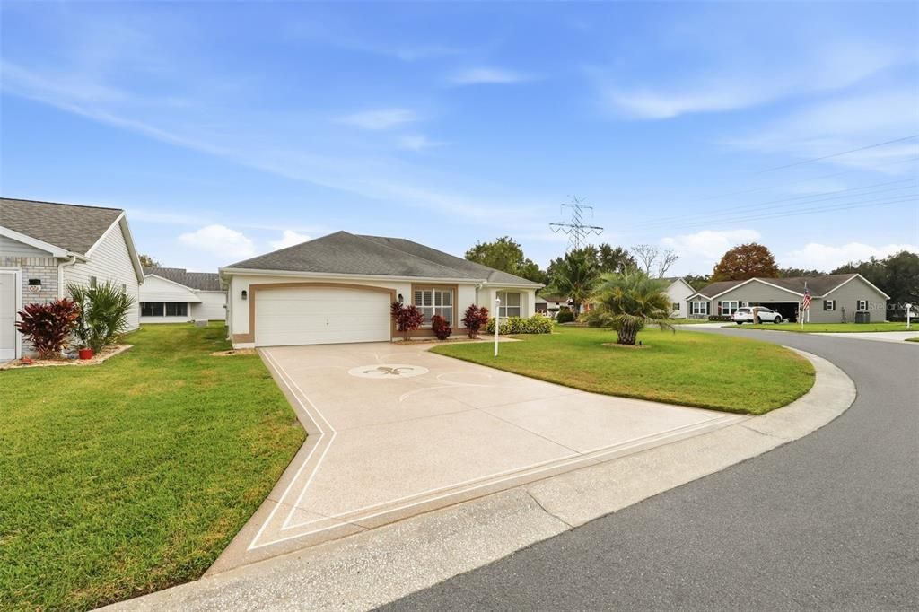 待售: $359,900 (3 贝兹, 2 浴室, 1636 平方英尺)