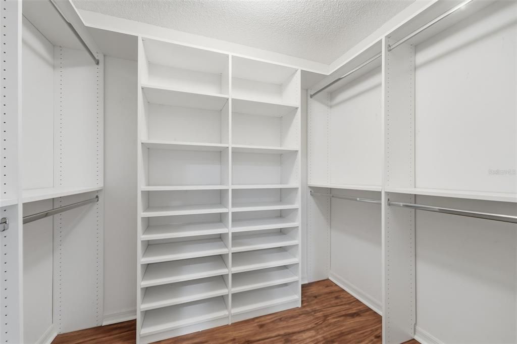 待售: $359,900 (3 贝兹, 2 浴室, 1636 平方英尺)