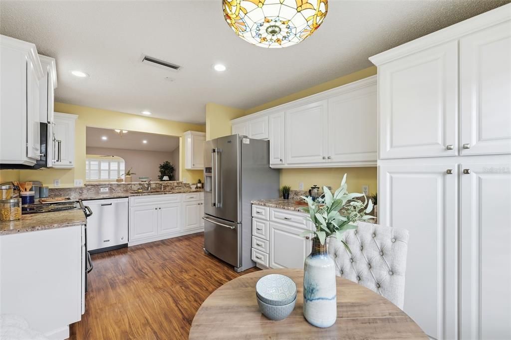 待售: $359,900 (3 贝兹, 2 浴室, 1636 平方英尺)