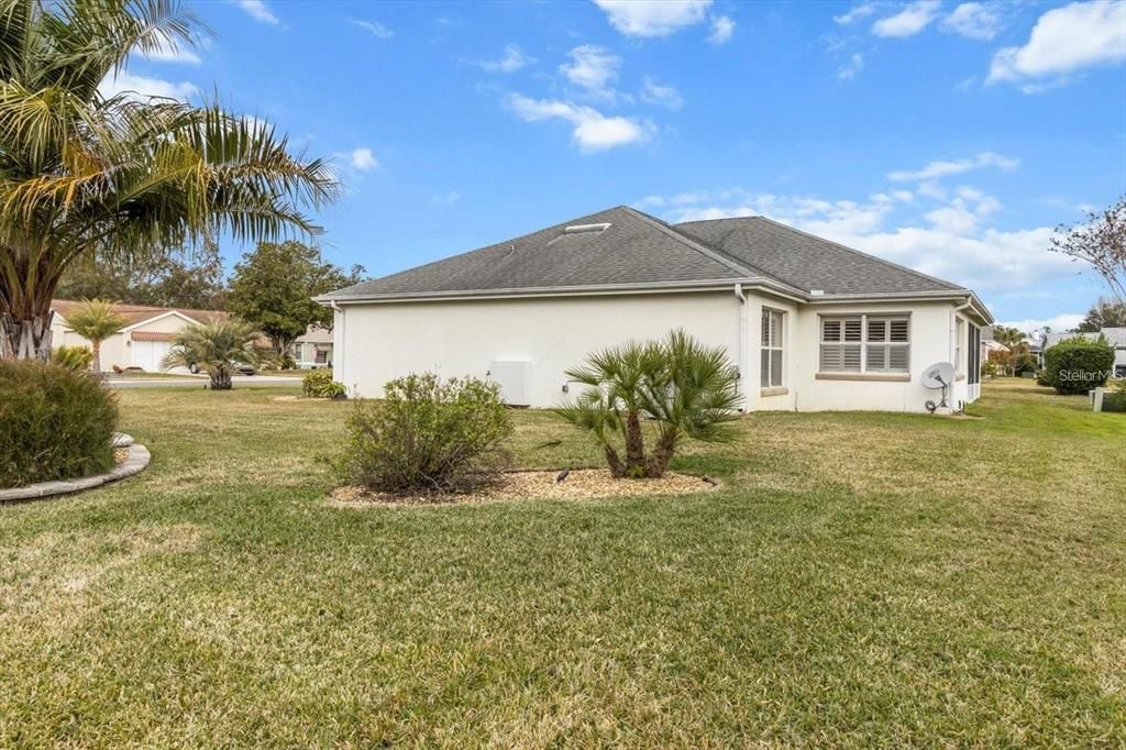 待售: $359,900 (3 贝兹, 2 浴室, 1636 平方英尺)