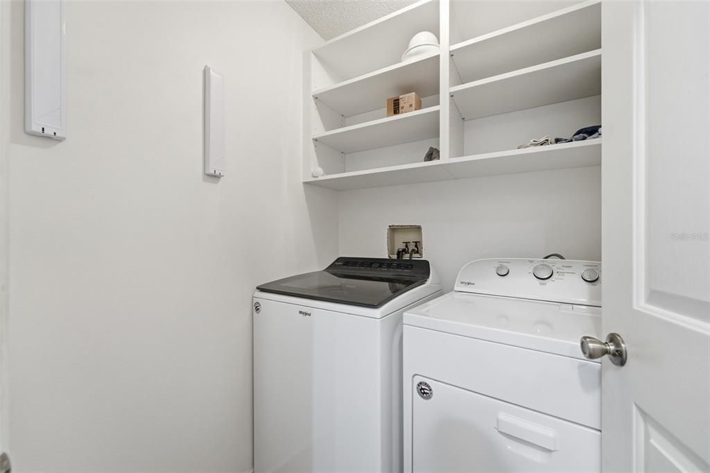 待售: $359,900 (3 贝兹, 2 浴室, 1636 平方英尺)