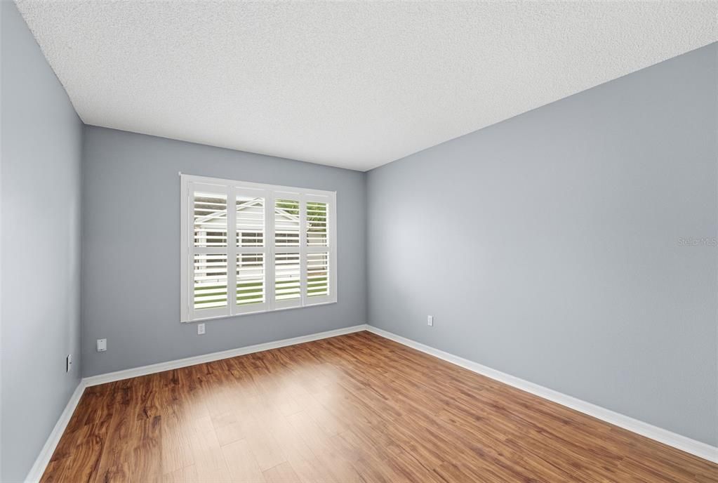 待售: $359,900 (3 贝兹, 2 浴室, 1636 平方英尺)