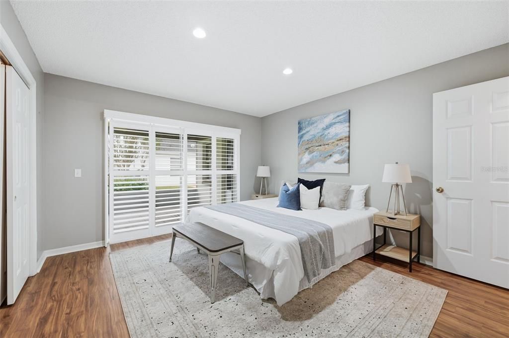 待售: $359,900 (3 贝兹, 2 浴室, 1636 平方英尺)