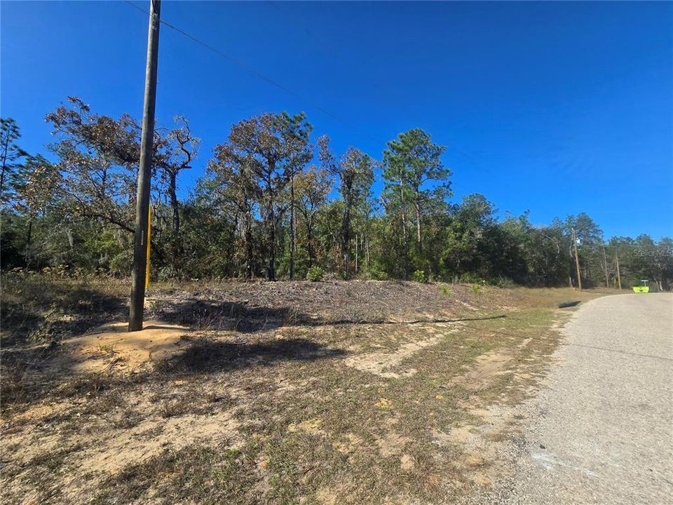 For Sale: $44,000 (0.34 acres)