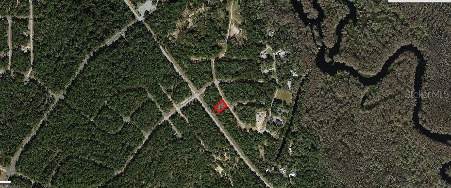 For Sale: $44,000 (0.34 acres)