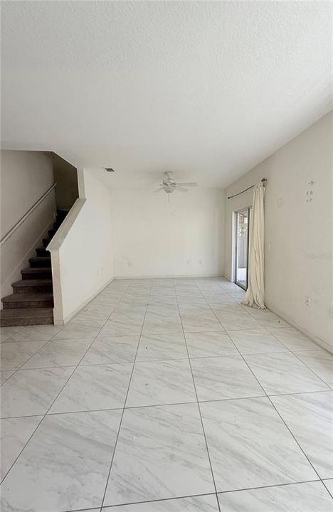 En Renta: $2,200 (2 camas, 2 baños, 1790 Pies cuadrados)