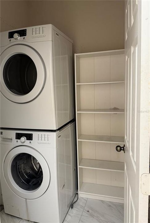 En Renta: $2,200 (2 camas, 2 baños, 1790 Pies cuadrados)