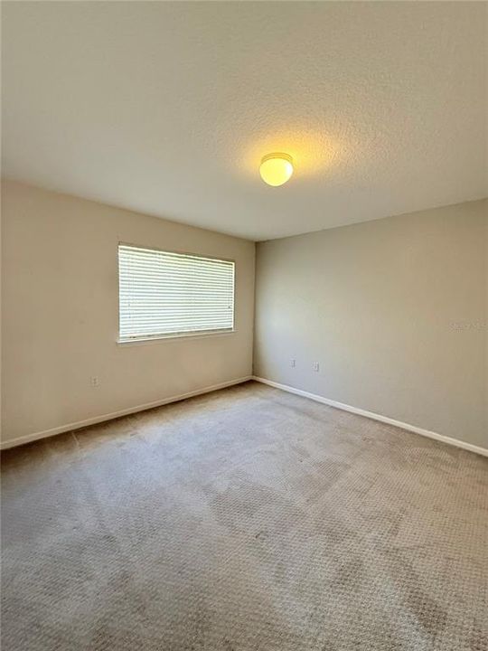 En Renta: $2,200 (2 camas, 2 baños, 1790 Pies cuadrados)