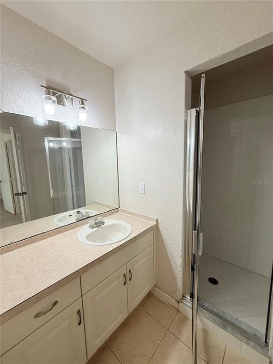 En Renta: $2,200 (2 camas, 2 baños, 1790 Pies cuadrados)