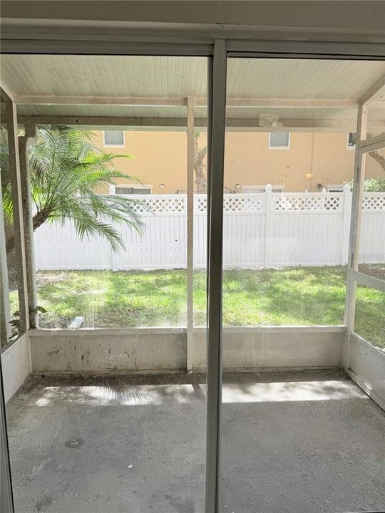 En Renta: $2,200 (2 camas, 2 baños, 1790 Pies cuadrados)