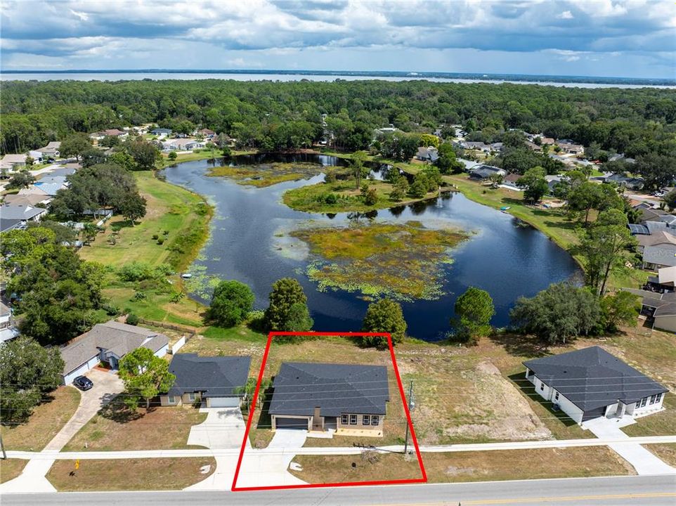 出租: $2,350 (3 贝兹, 2 浴室, 1643 平方英尺)