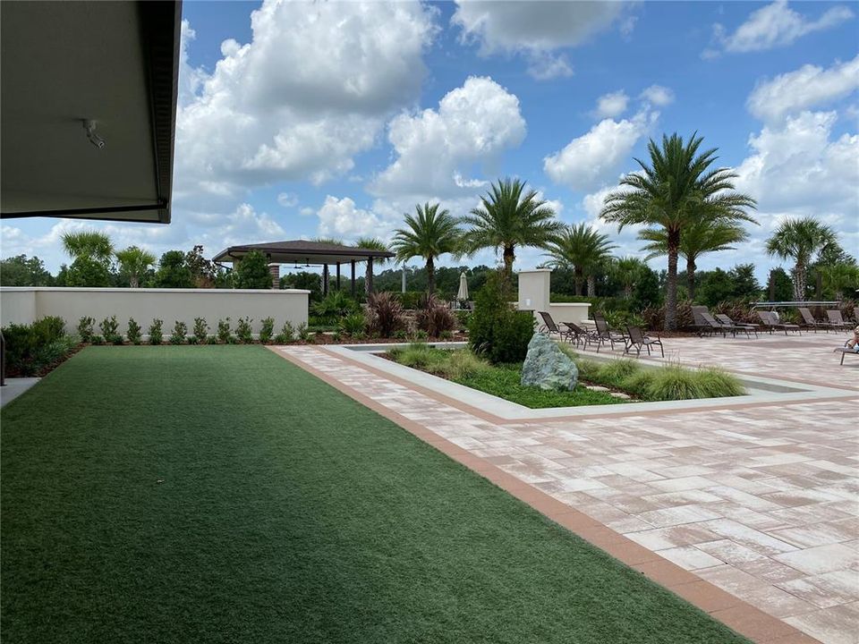 For Rent: $2,850 (3 beds, 2 baths, 1768 Square Feet)