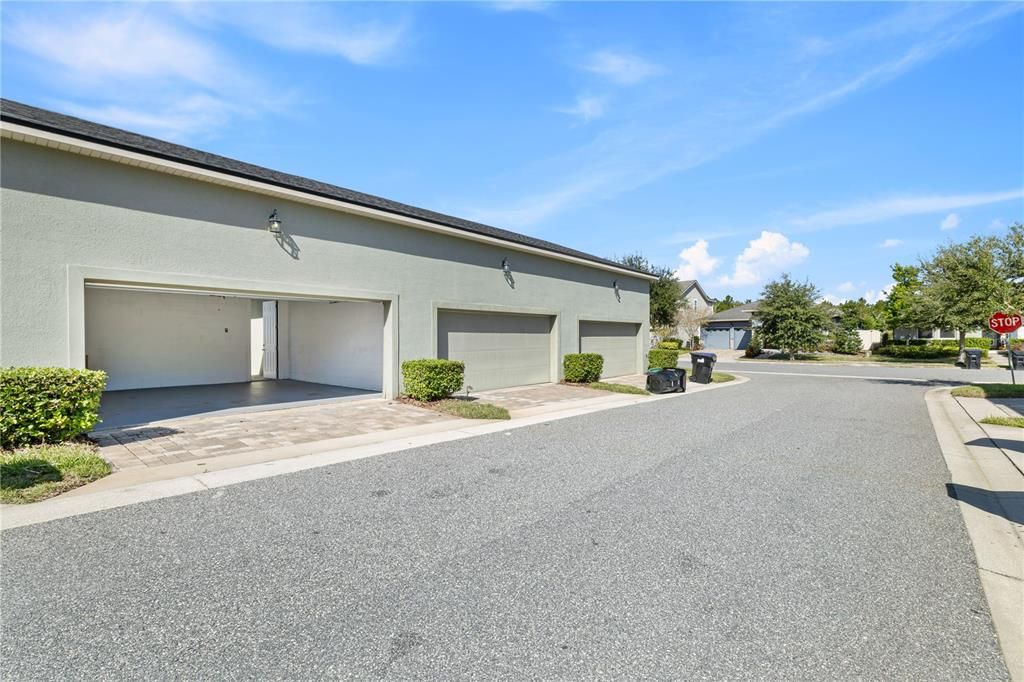 For Rent: $2,850 (3 beds, 2 baths, 1768 Square Feet)