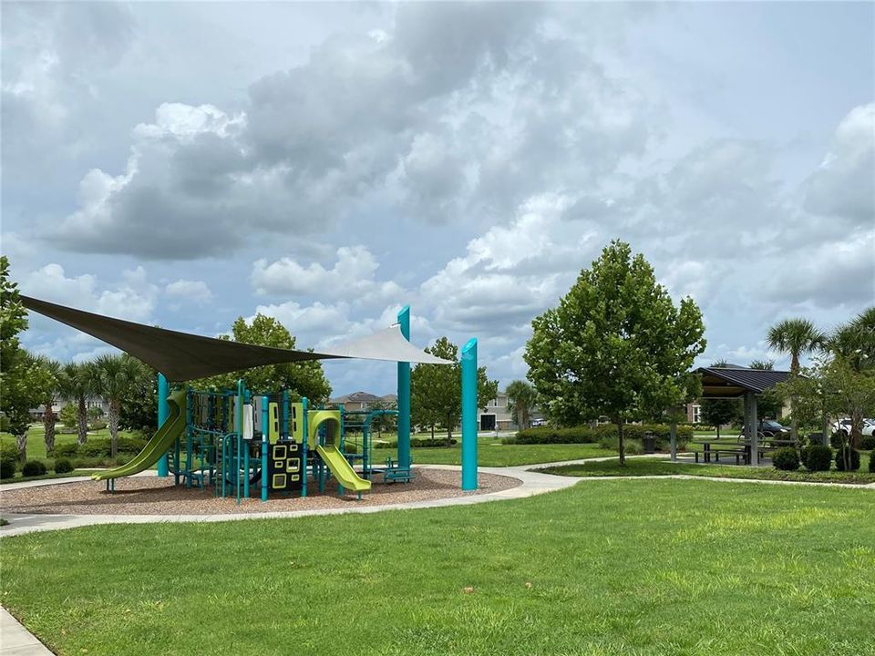 For Rent: $2,850 (3 beds, 2 baths, 1768 Square Feet)