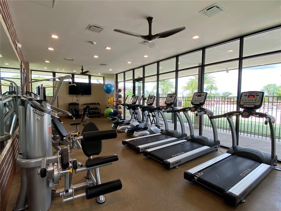 For Rent: $2,850 (3 beds, 2 baths, 1768 Square Feet)