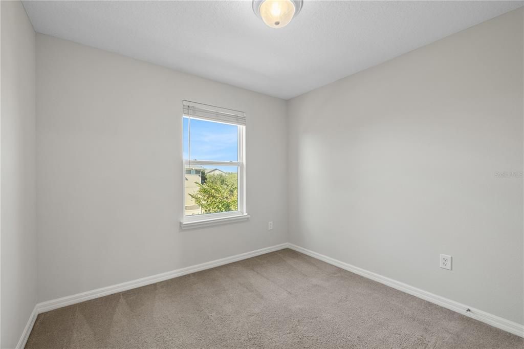 For Rent: $2,850 (3 beds, 2 baths, 1768 Square Feet)