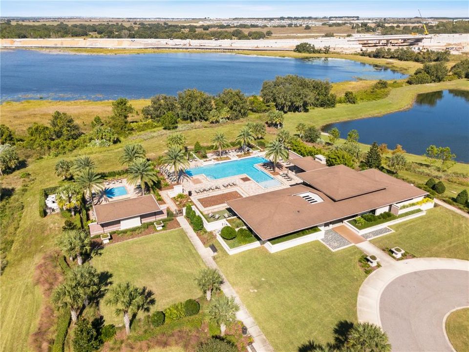 For Rent: $2,850 (3 beds, 2 baths, 1768 Square Feet)