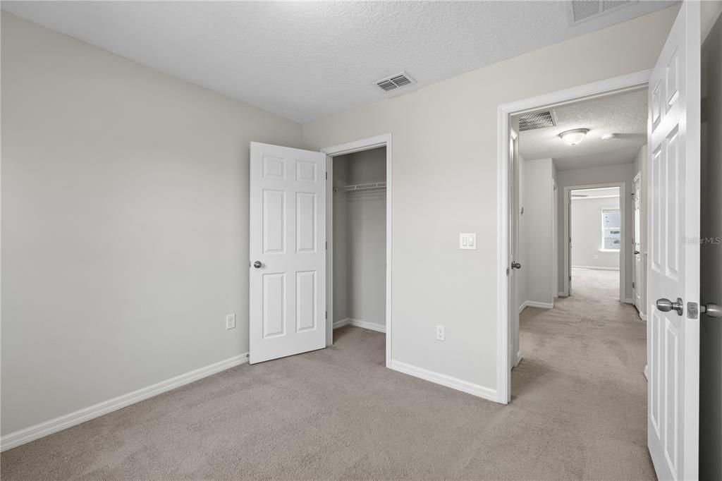 For Rent: $2,850 (3 beds, 2 baths, 1768 Square Feet)