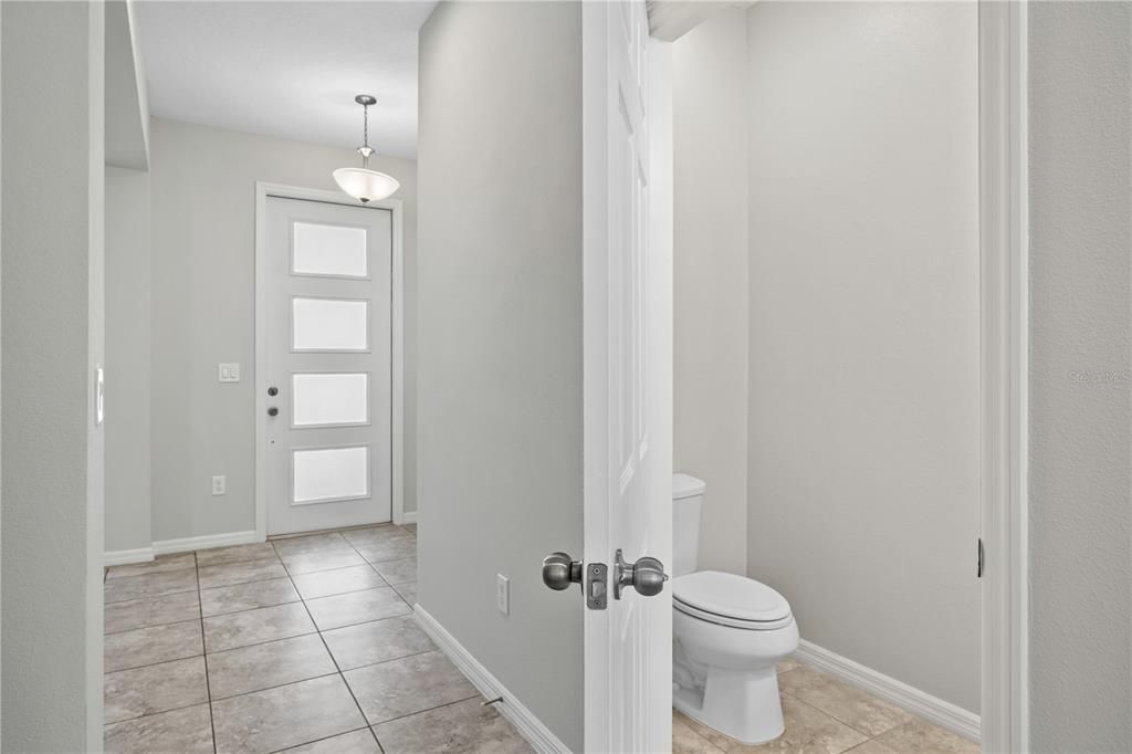 For Rent: $2,850 (3 beds, 2 baths, 1768 Square Feet)