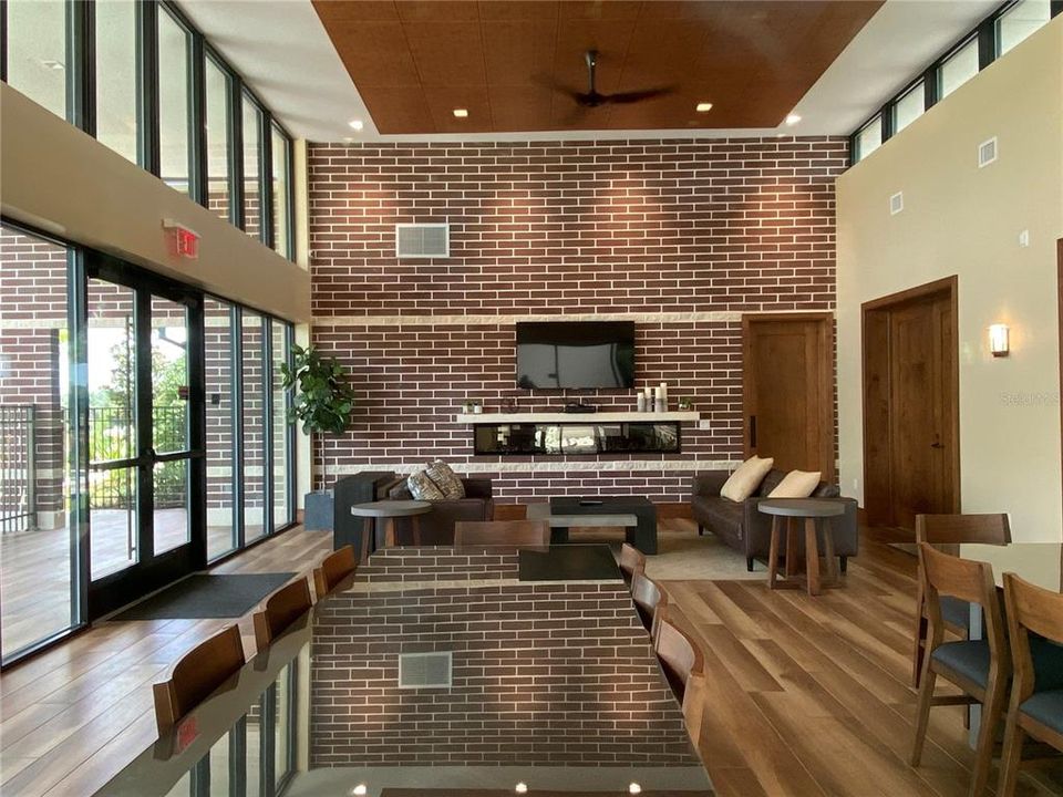 For Rent: $2,850 (3 beds, 2 baths, 1768 Square Feet)