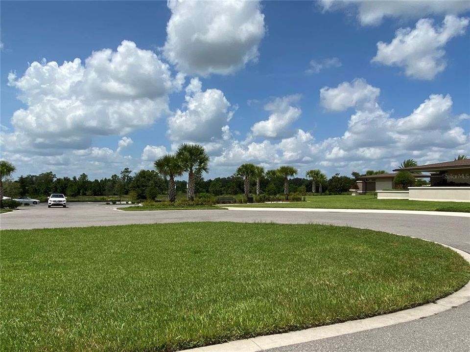 For Rent: $2,850 (3 beds, 2 baths, 1768 Square Feet)