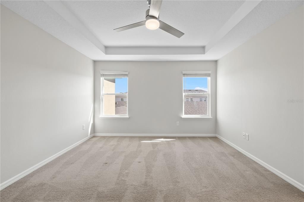 For Rent: $2,850 (3 beds, 2 baths, 1768 Square Feet)