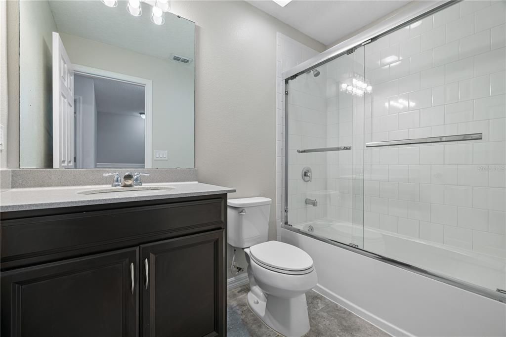 For Rent: $2,850 (3 beds, 2 baths, 1768 Square Feet)