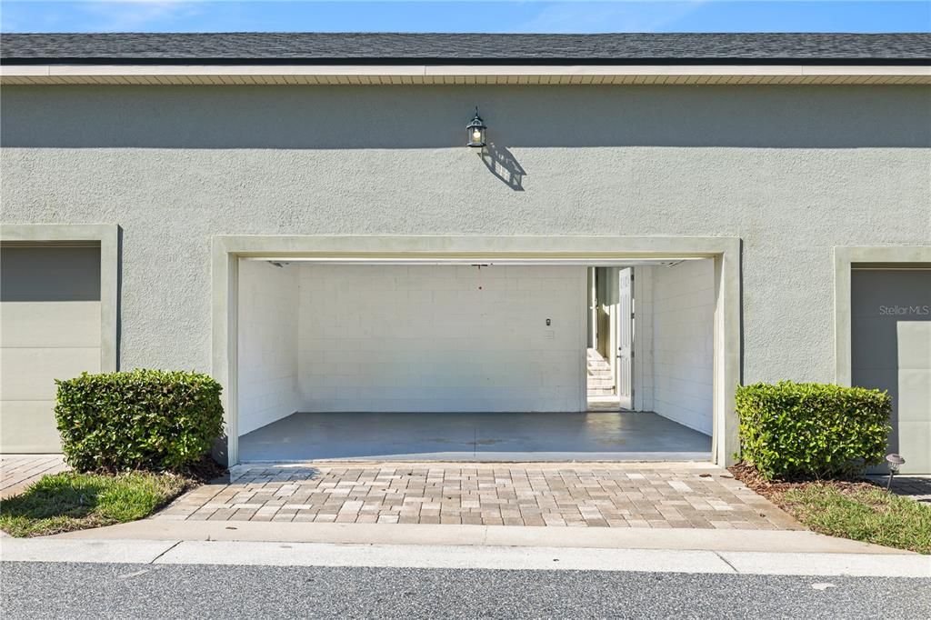 For Rent: $2,850 (3 beds, 2 baths, 1768 Square Feet)