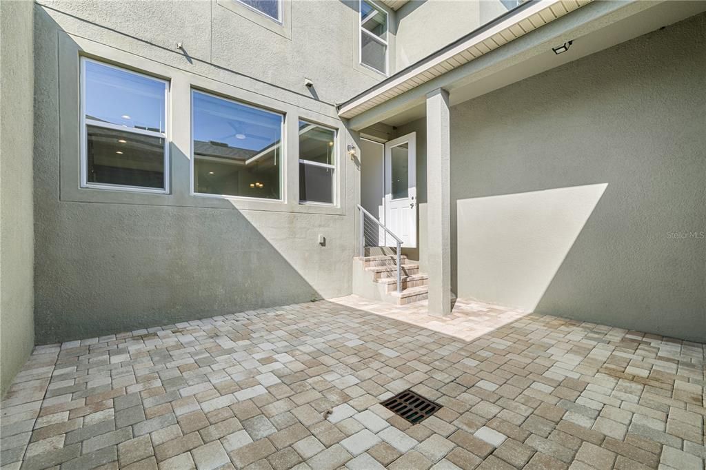 For Rent: $2,850 (3 beds, 2 baths, 1768 Square Feet)